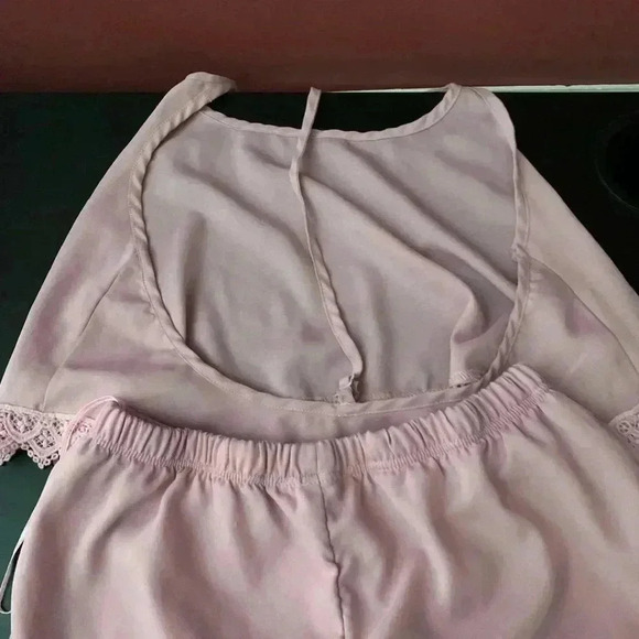 Showpo pink Set - Picture 5 of 7